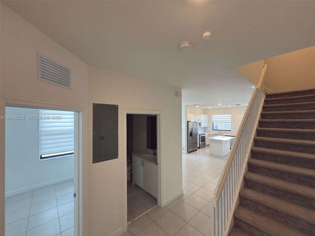 Please Call For Address, Homestead, FL 33032 Photo