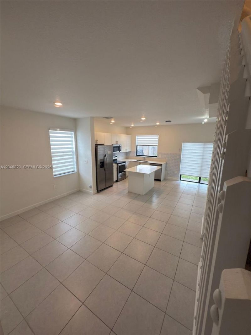 Please Call For Address, Homestead, FL 33032 Photo