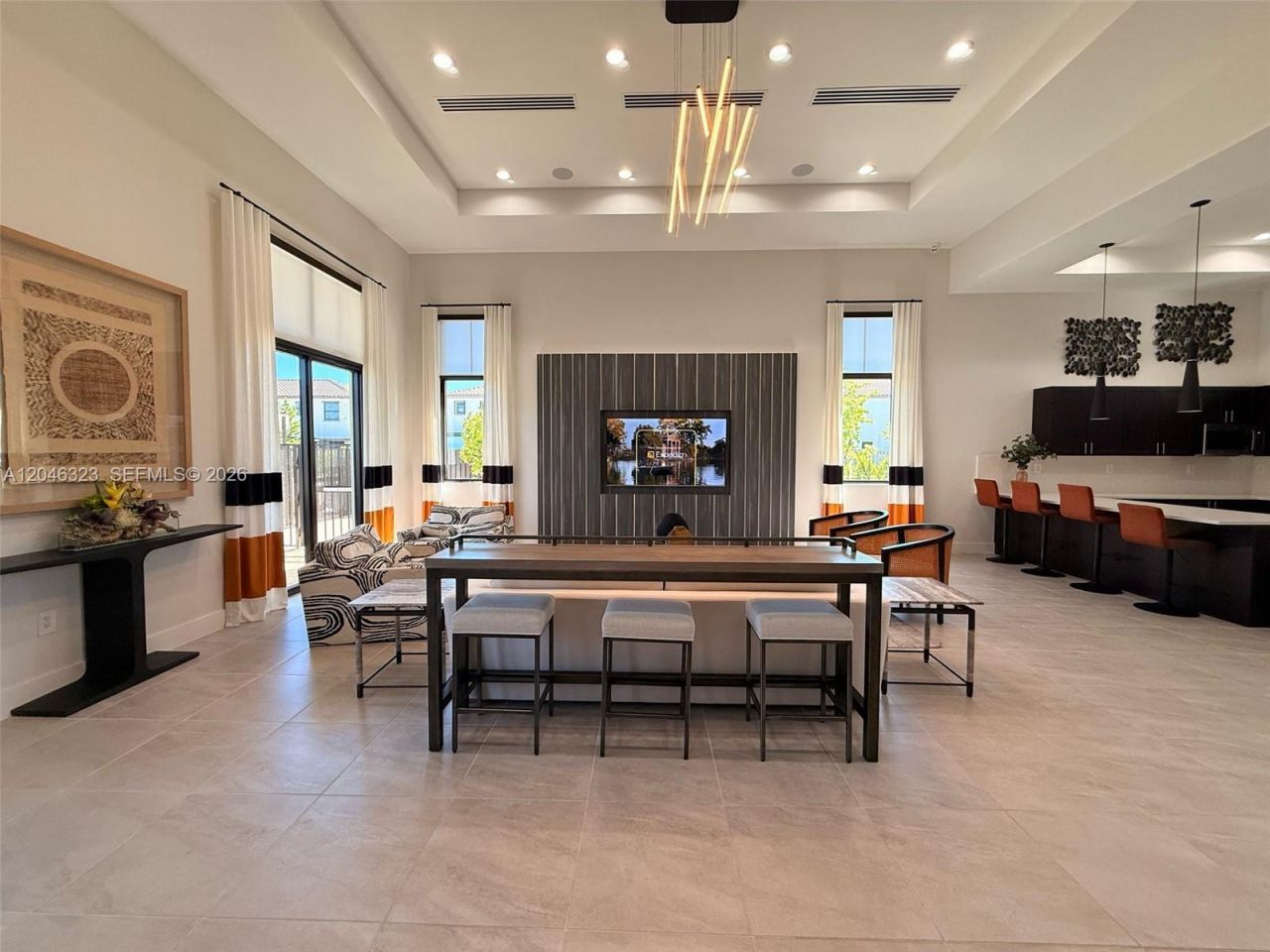 Please Call For Address, Homestead, FL 33032 Photo