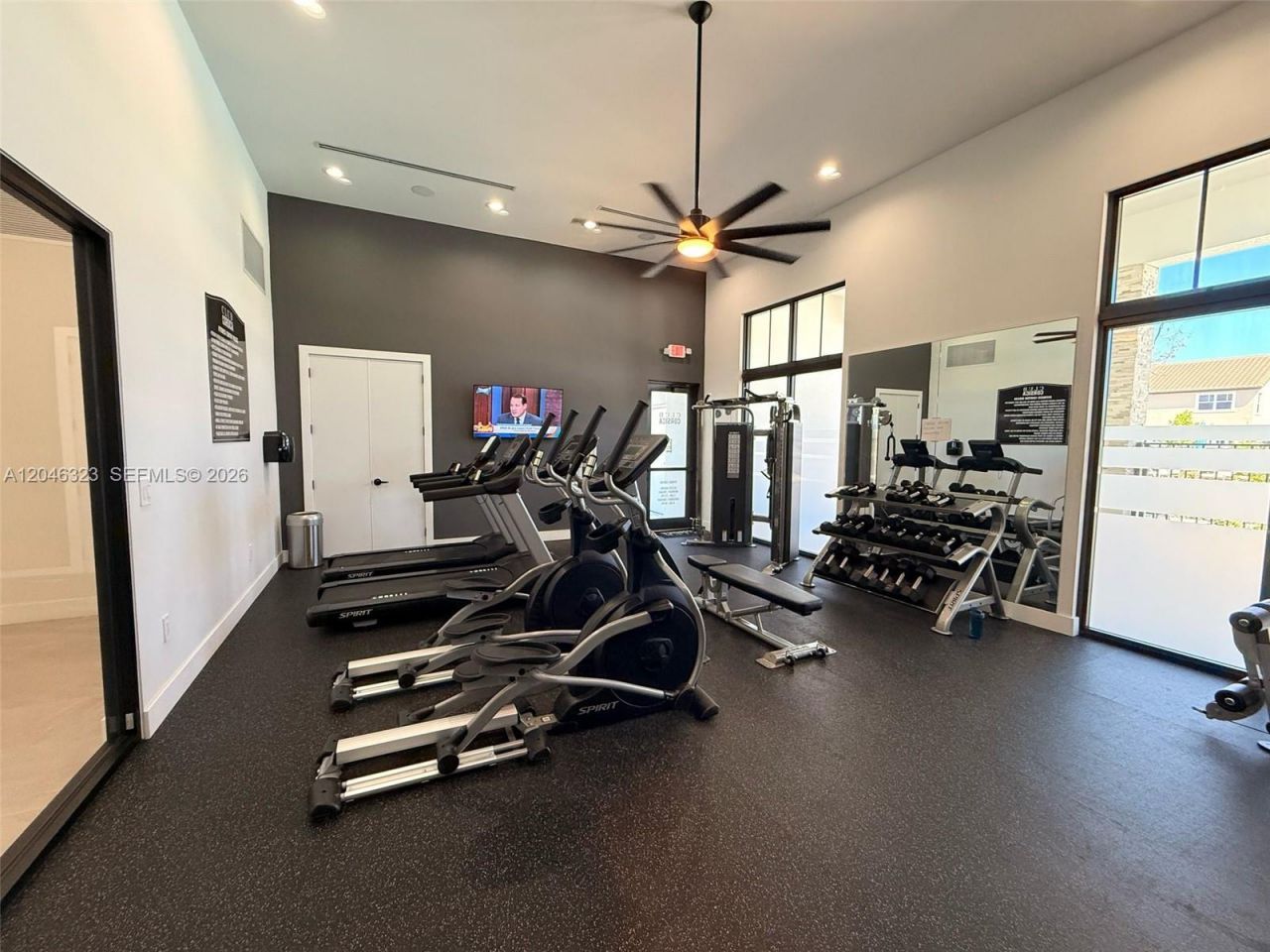 Please Call For Address, Homestead, FL 33032 Photo