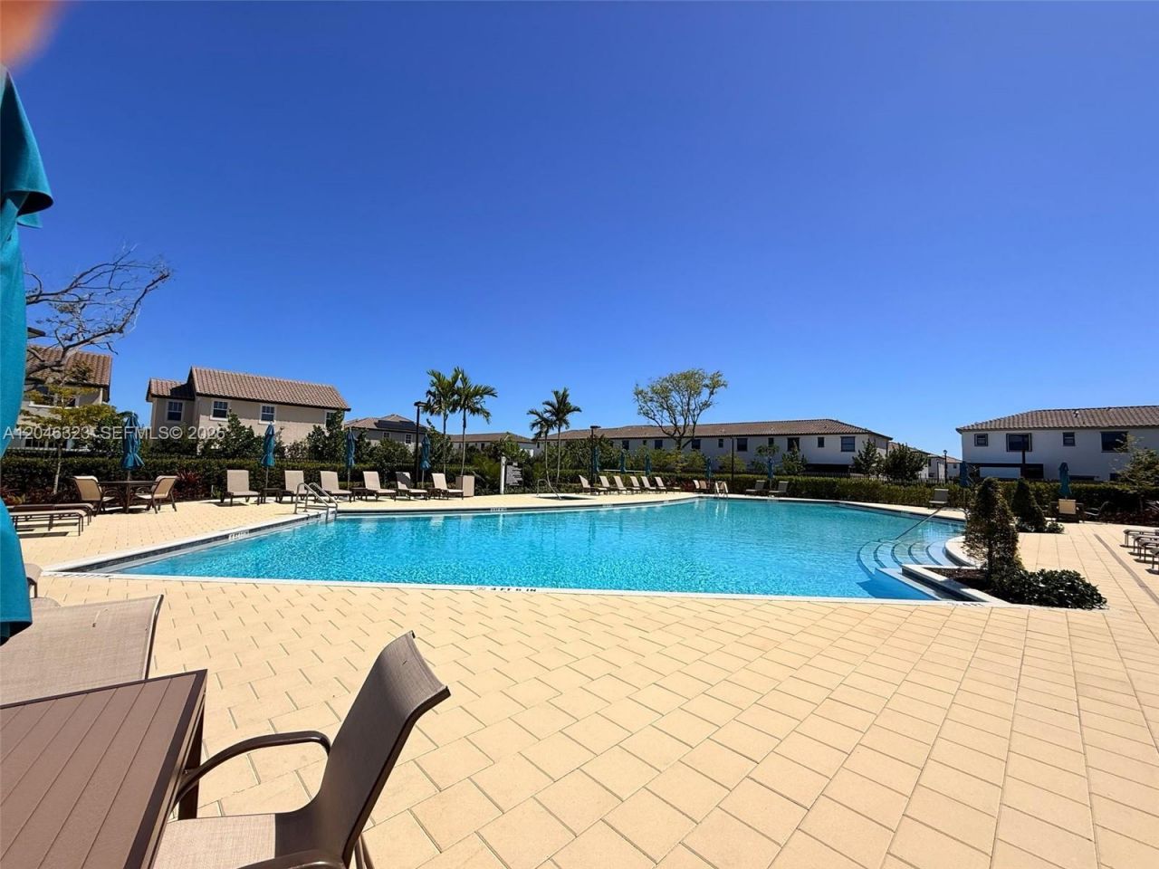 Please Call For Address, Homestead, FL 33032 Photo