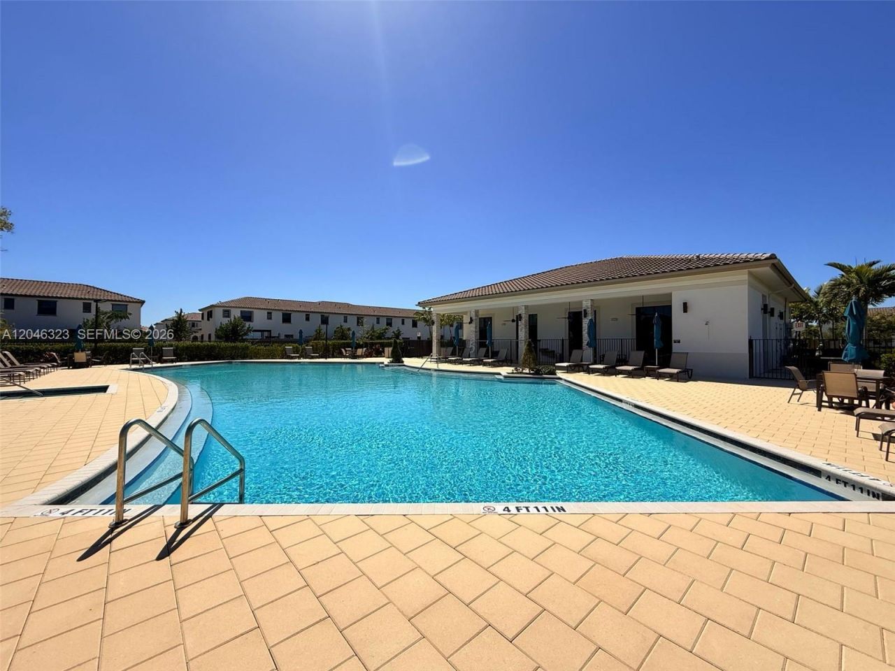 Please Call For Address, Homestead, FL 33032 Photo