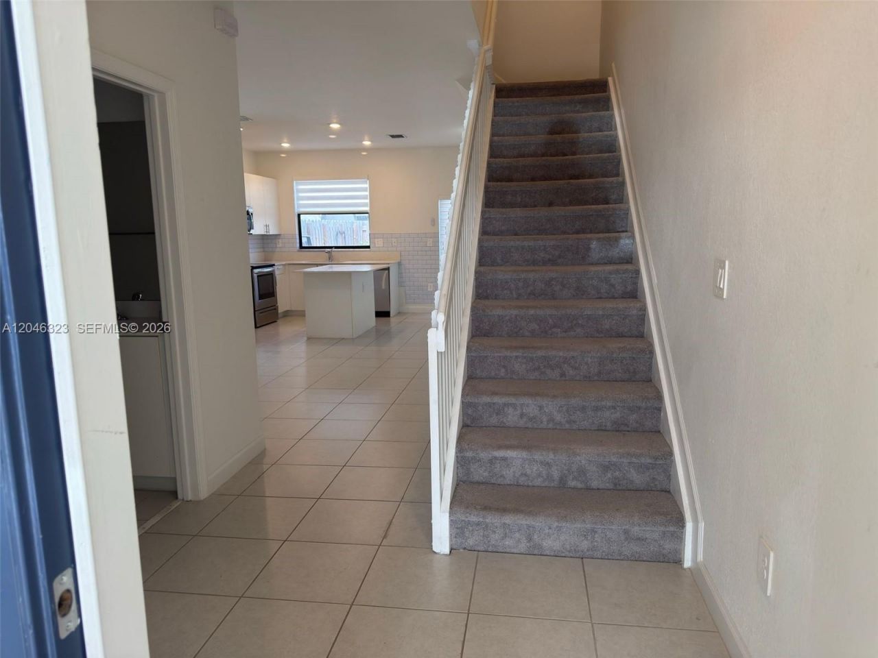 Please Call For Address, Homestead, FL 33032 Photo