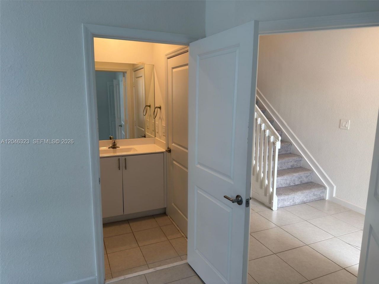 Please Call For Address, Homestead, FL 33032 Photo