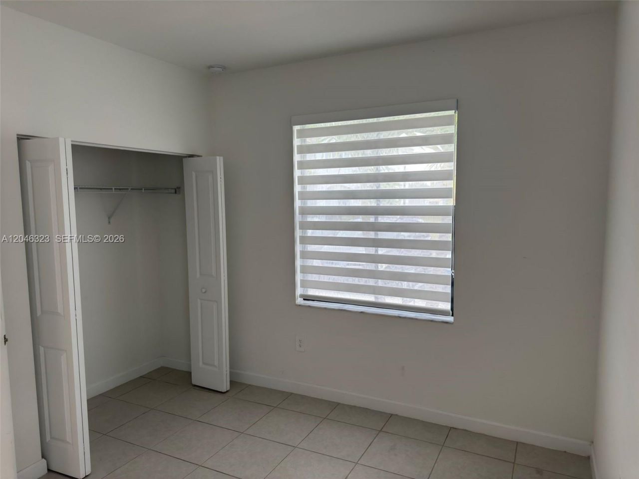 Please Call For Address, Homestead, FL 33032 Photo