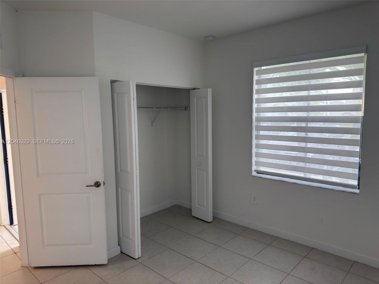 Please Call For Address, Homestead, FL 33032 Photo