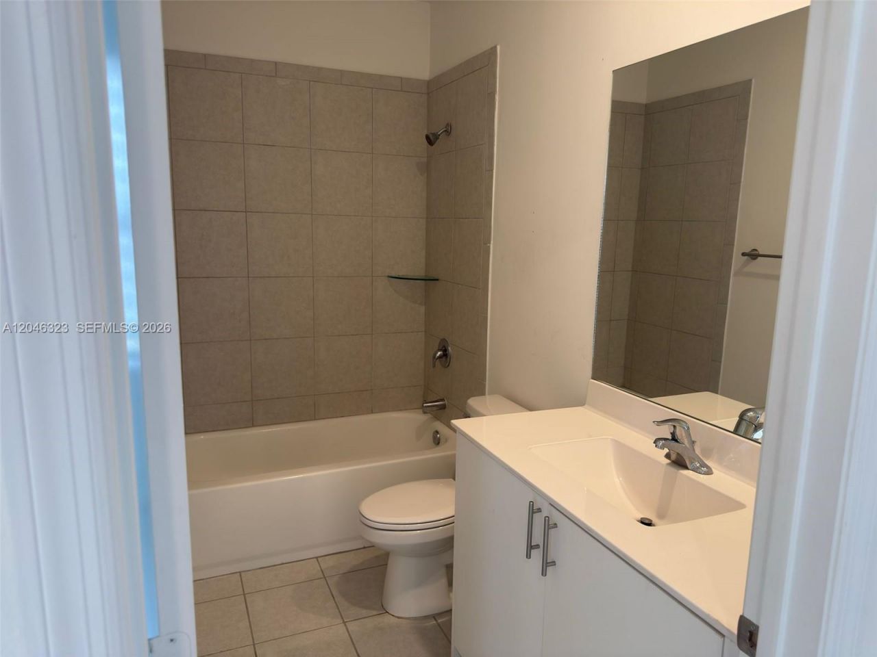 Please Call For Address, Homestead, FL 33032 Photo