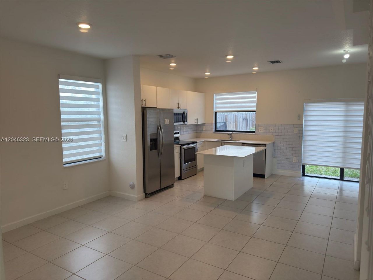 Please Call For Address, Homestead, FL 33032 Photo