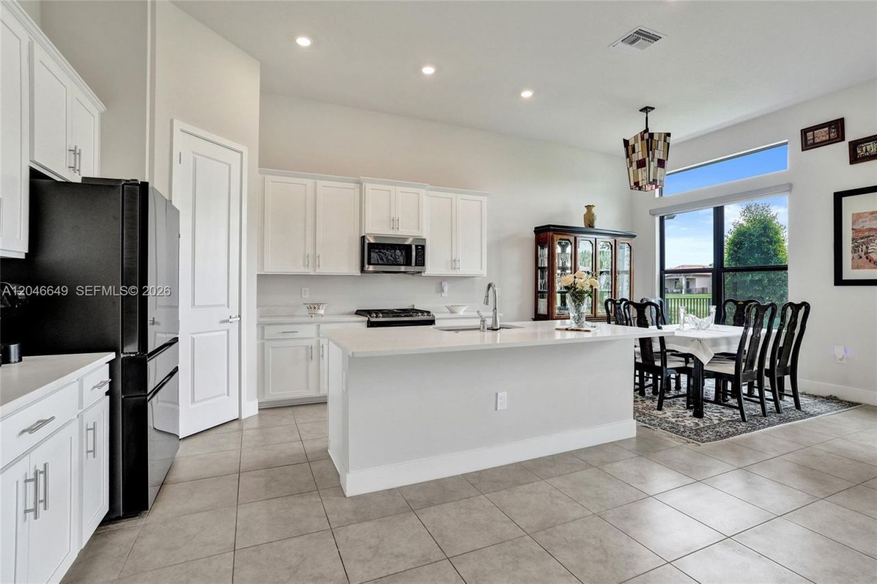 8147 Juniper Dr , Parkland, FL 33067 Photo