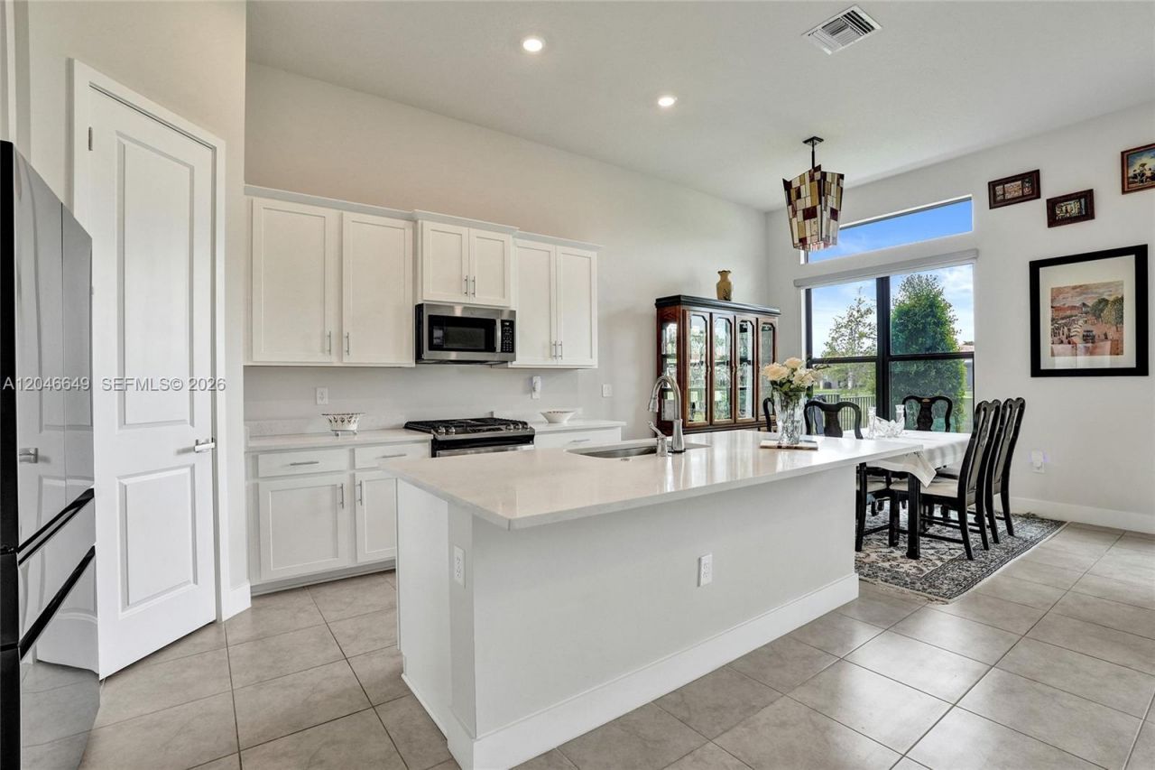 8147 Juniper Dr , Parkland, FL 33067 Photo