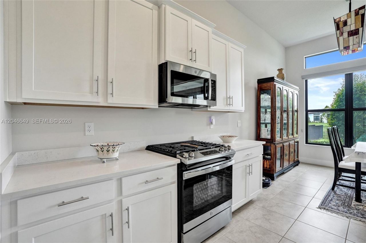 8147 Juniper Dr , Parkland, FL 33067 Photo