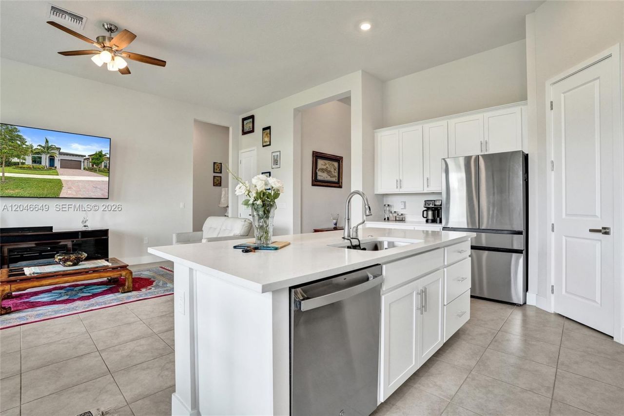 8147 Juniper Dr , Parkland, FL 33067 Photo