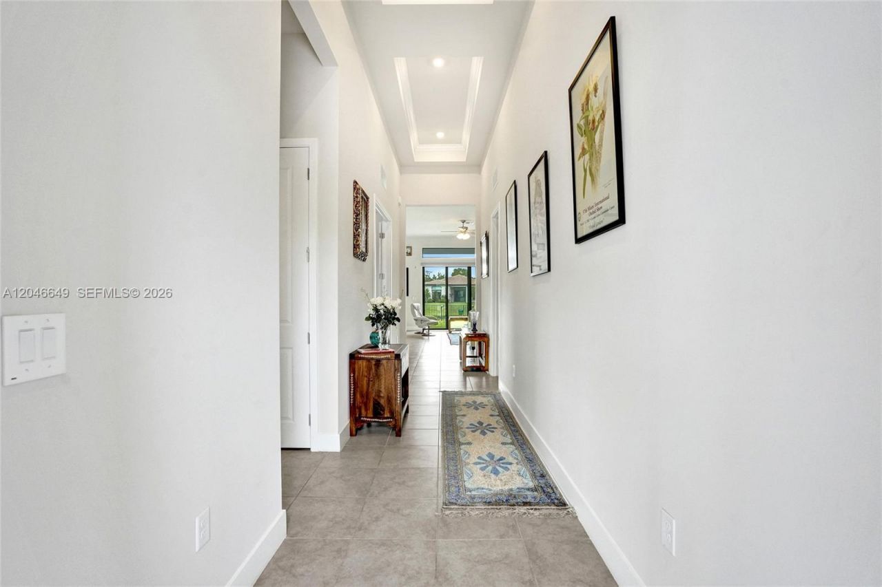8147 Juniper Dr , Parkland, FL 33067 Photo