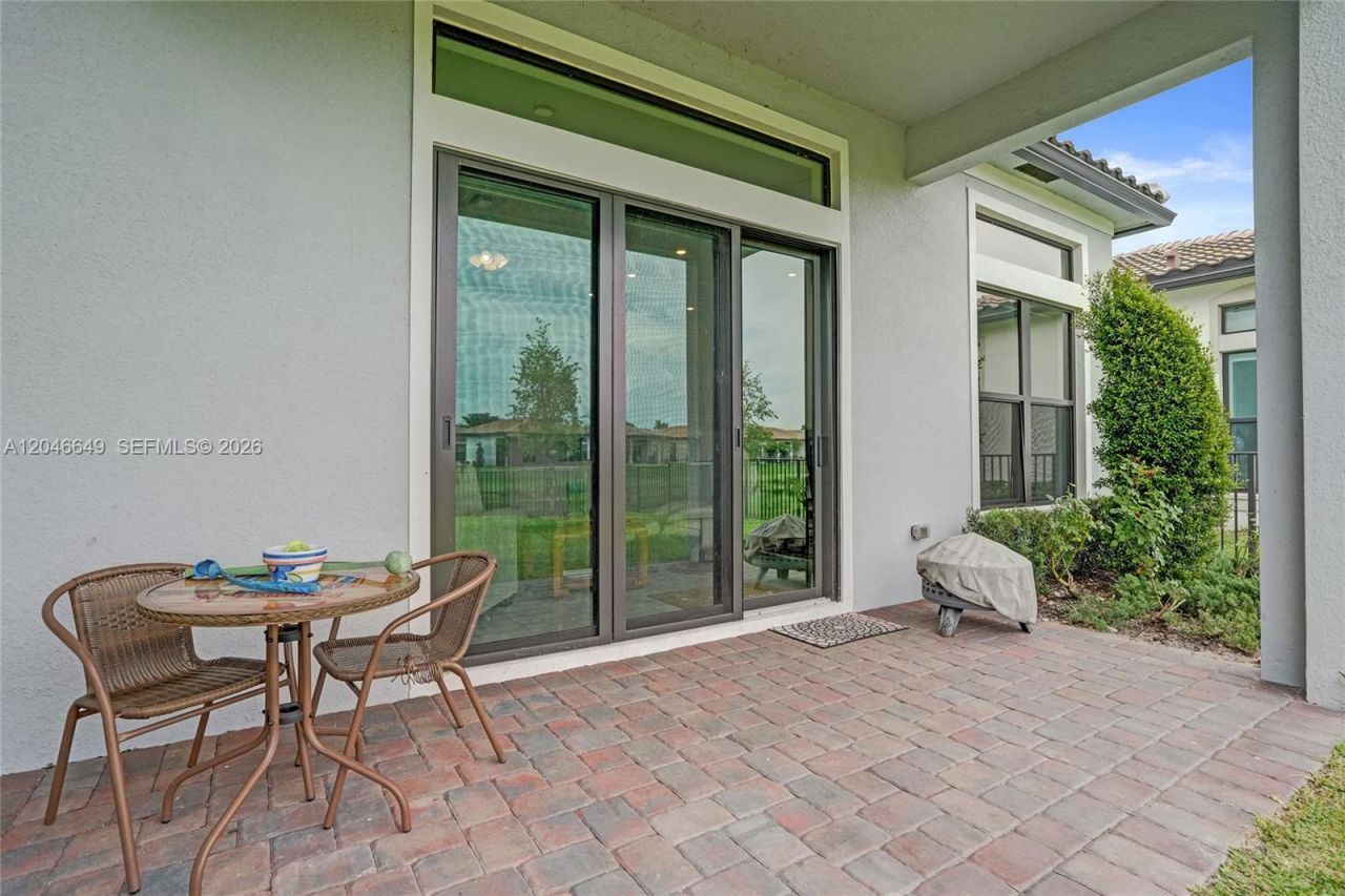 8147 Juniper Dr , Parkland, FL 33067 Photo