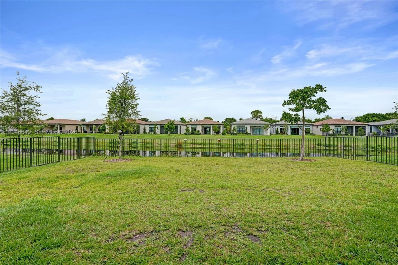 8147 Juniper Dr , Parkland, FL 33067 Photo