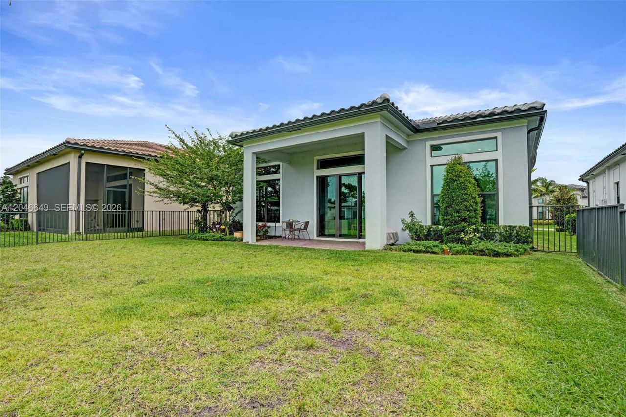 8147 Juniper Dr , Parkland, FL 33067 Photo
