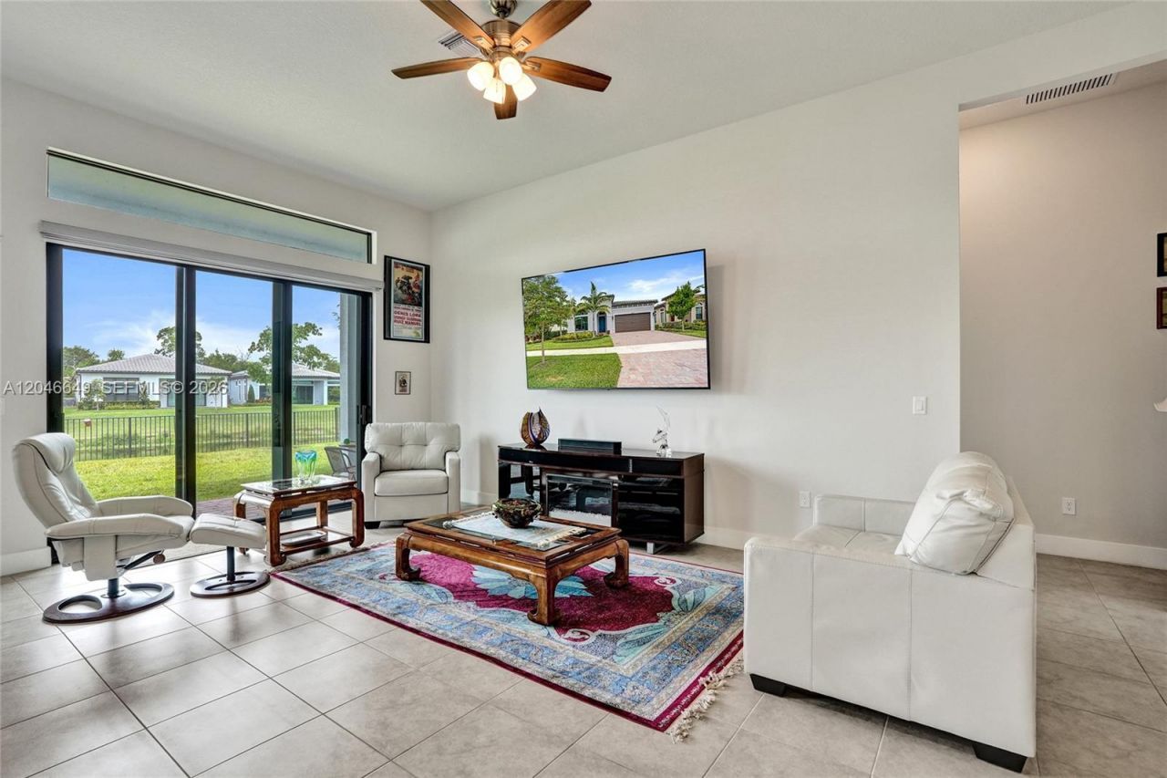 8147 Juniper Dr , Parkland, FL 33067 Photo