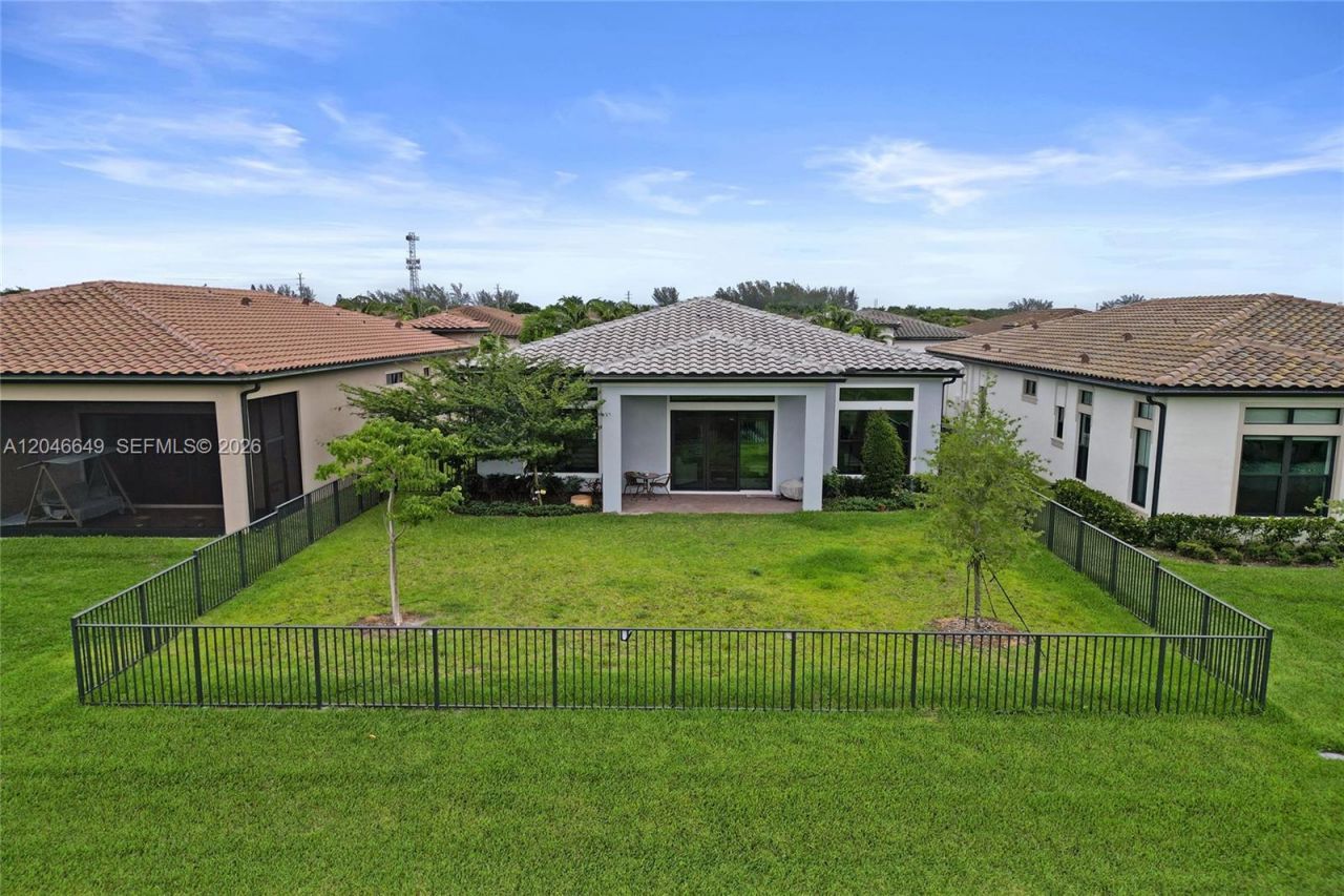 8147 Juniper Dr , Parkland, FL 33067 Photo