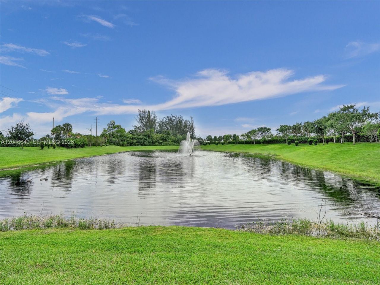 8147 Juniper Dr , Parkland, FL 33067 Photo