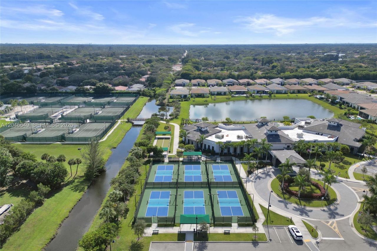 8147 Juniper Dr , Parkland, FL 33067 Photo