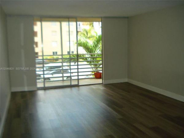 408 NW 68th Ave , Unit 209, Plantation, FL 33317