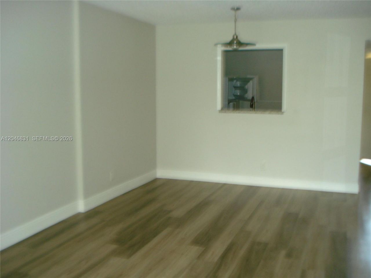 408 NW 68th Ave , Unit 209, Plantation, FL 33317 Photo