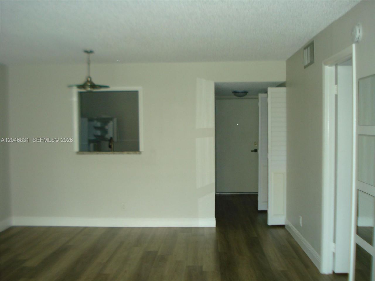 408 NW 68th Ave , Unit 209, Plantation, FL 33317 Photo