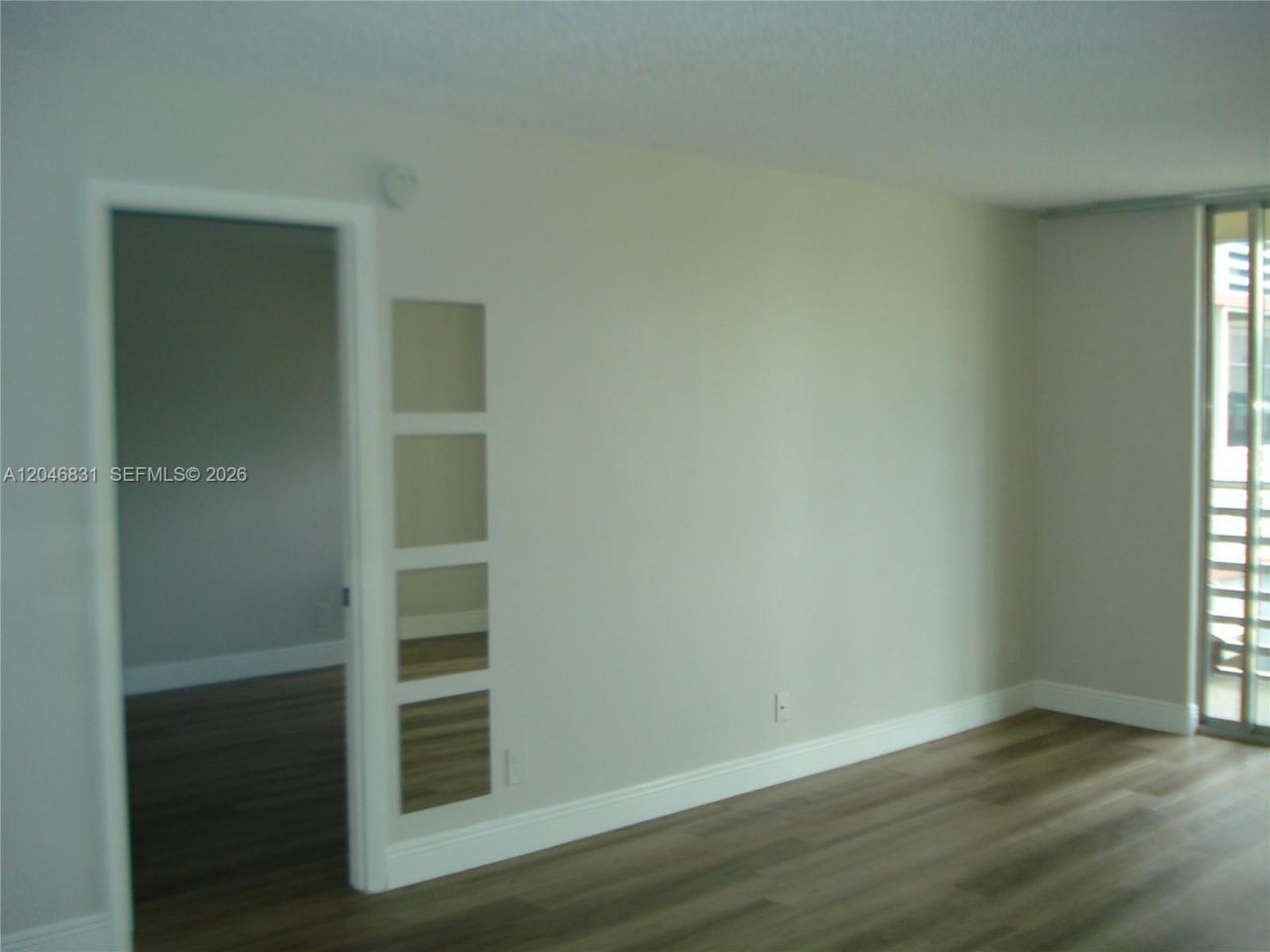 408 NW 68th Ave , Unit 209, Plantation, FL 33317 Photo