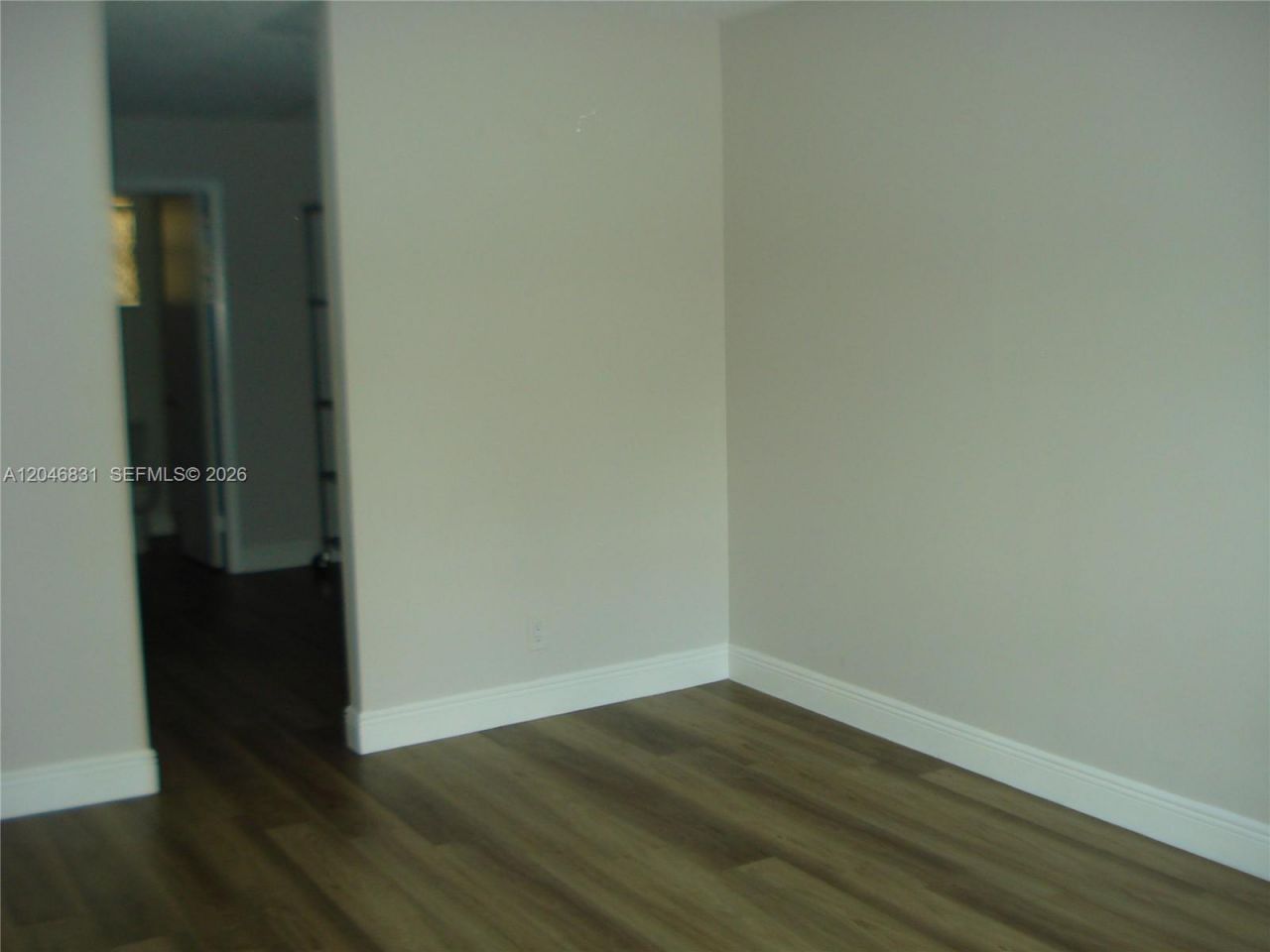 408 NW 68th Ave , Unit 209, Plantation, FL 33317 Photo
