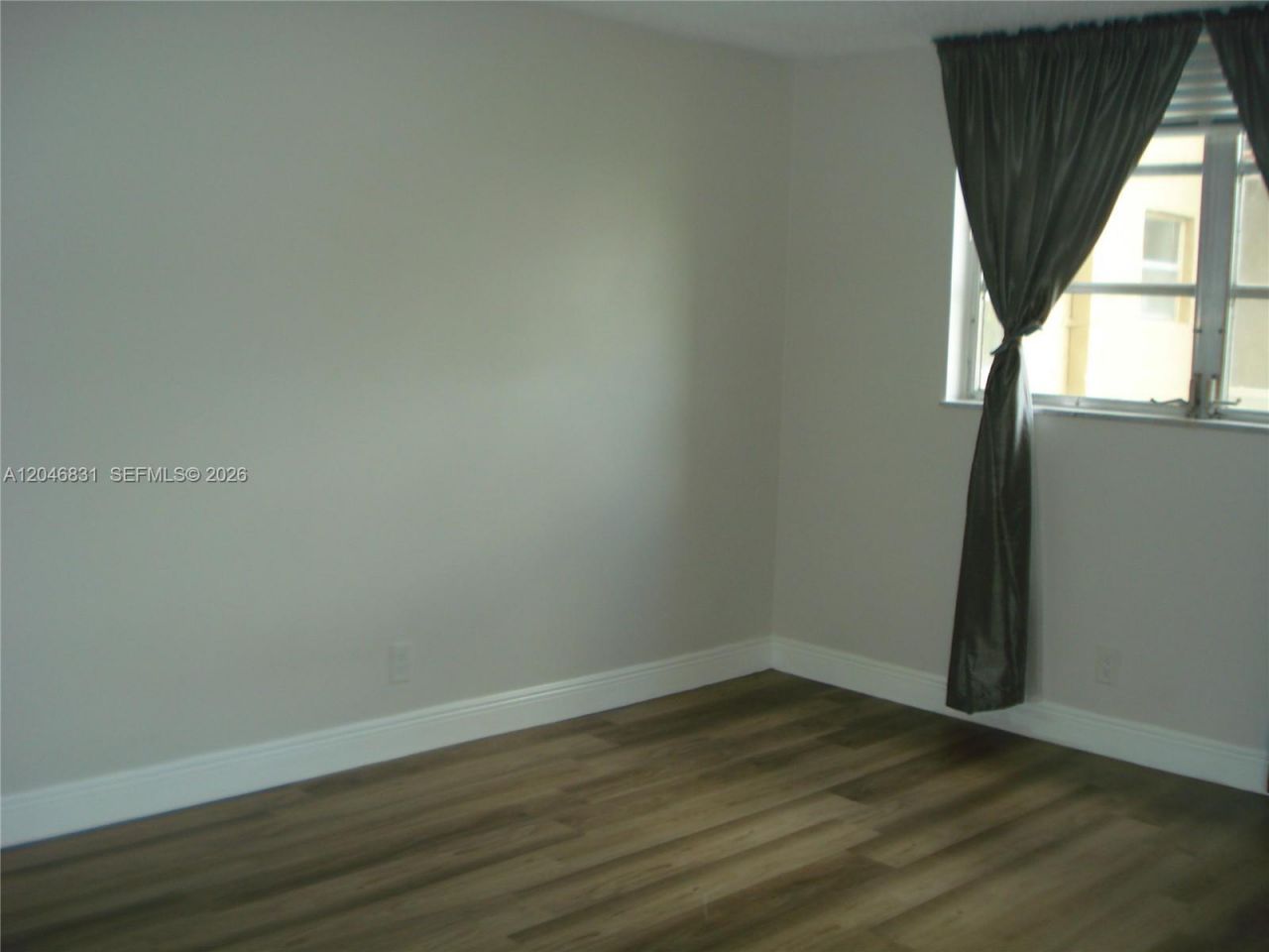 408 NW 68th Ave , Unit 209, Plantation, FL 33317 Photo