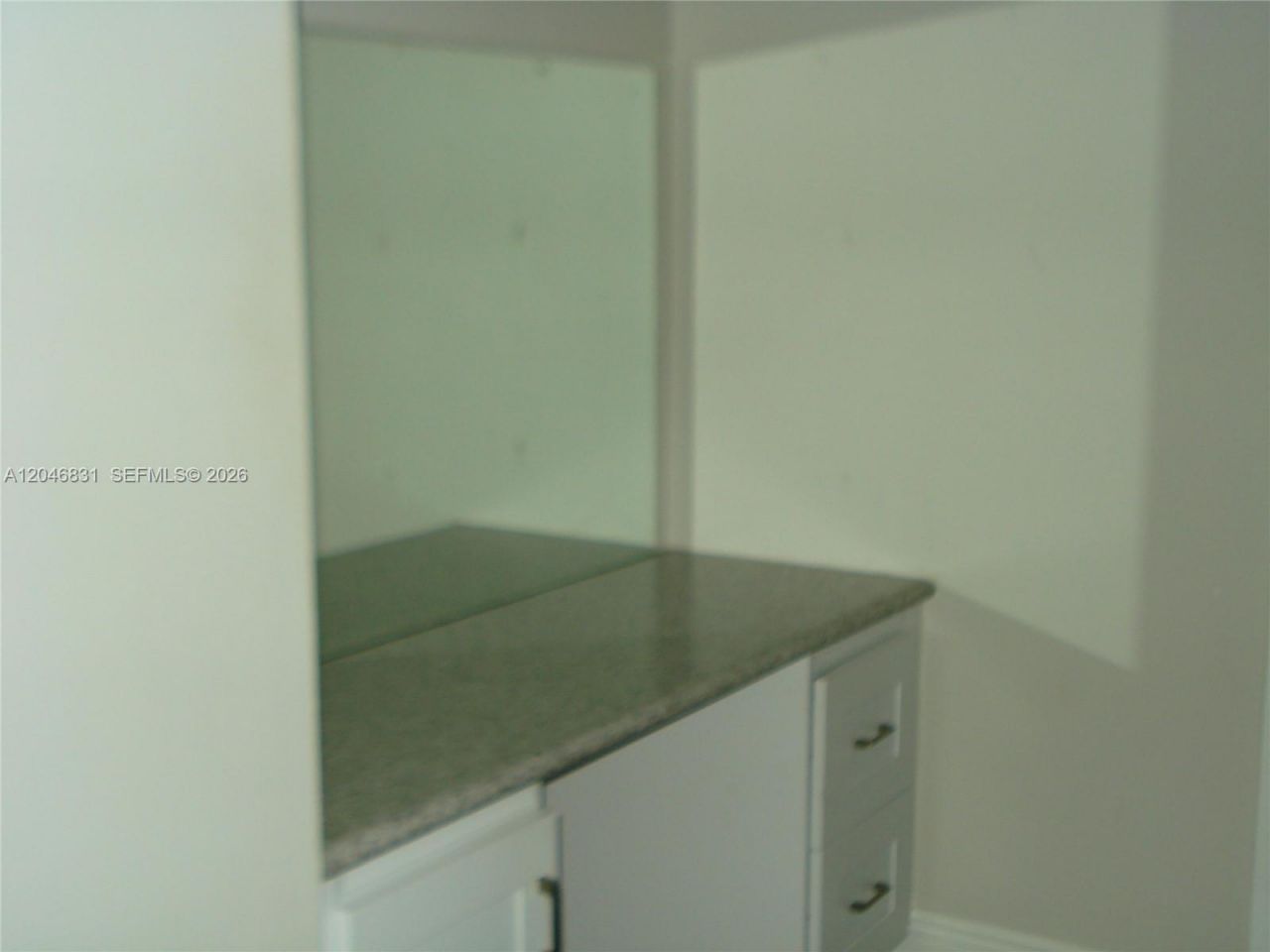 408 NW 68th Ave , Unit 209, Plantation, FL 33317 Photo