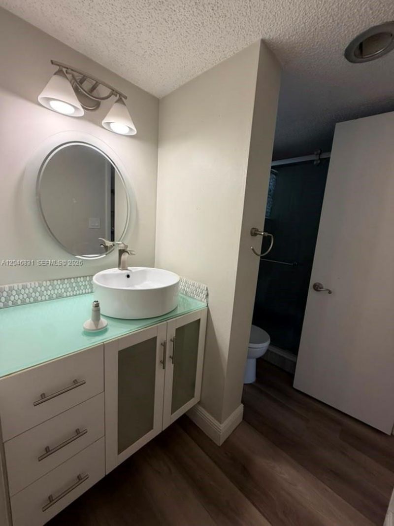 408 NW 68th Ave , Unit 209, Plantation, FL 33317 Photo