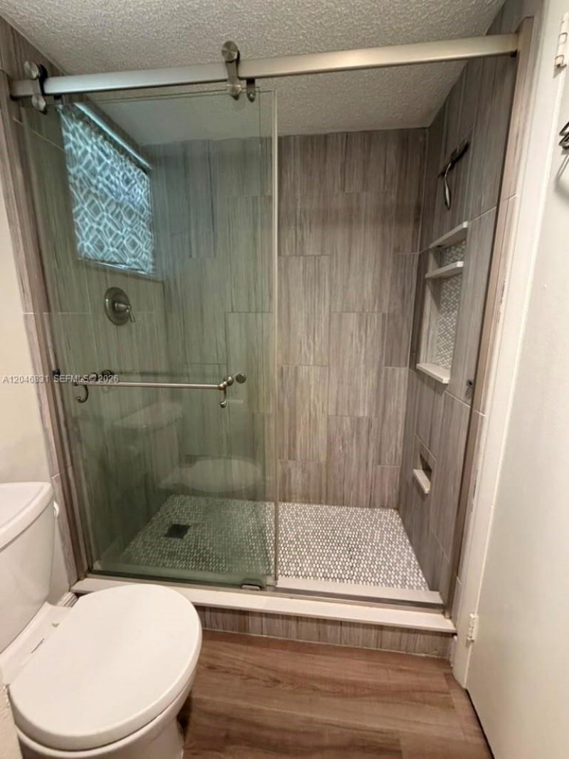 408 NW 68th Ave , Unit 209, Plantation, FL 33317 Photo