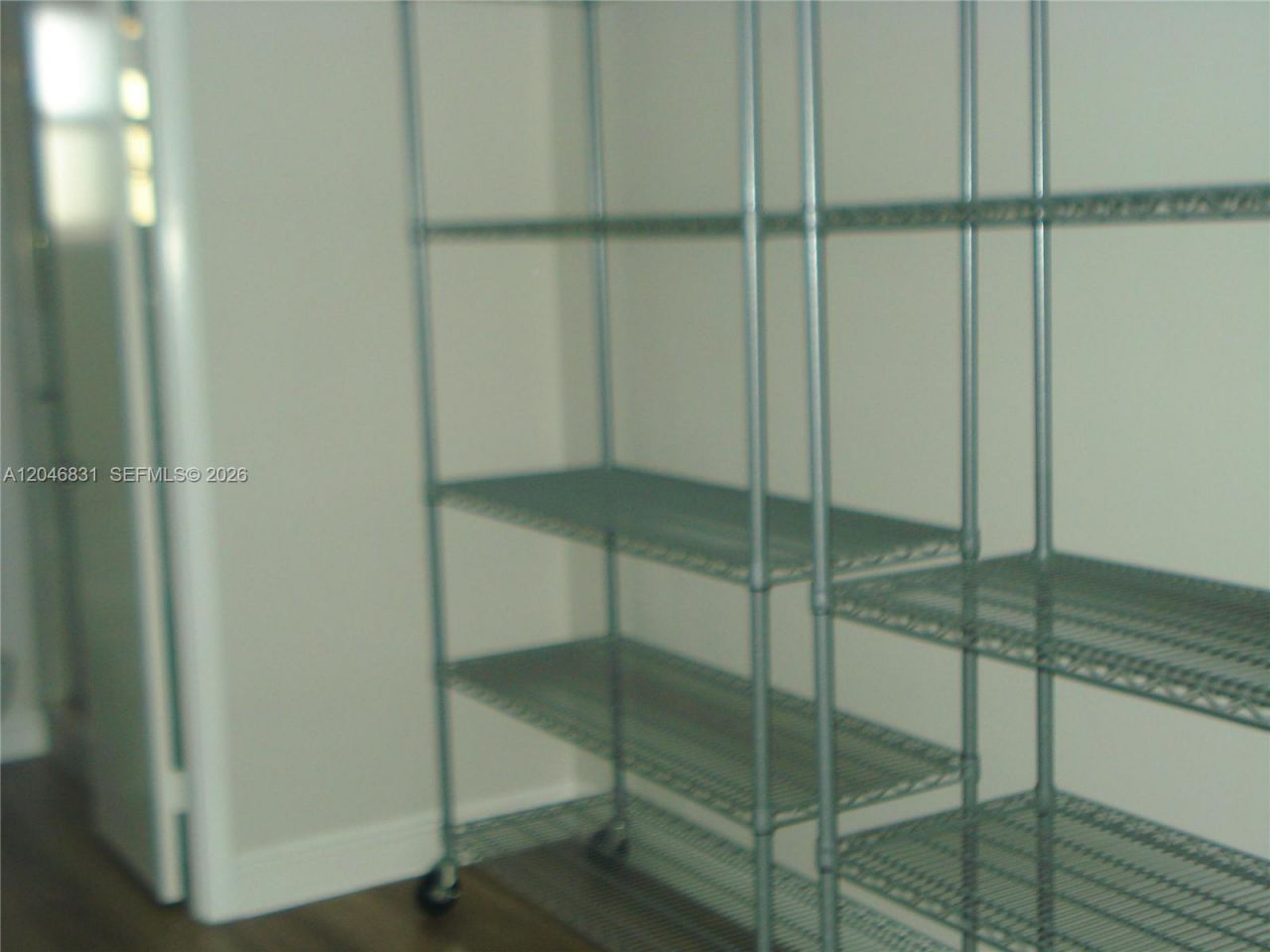 408 NW 68th Ave , Unit 209, Plantation, FL 33317 Photo