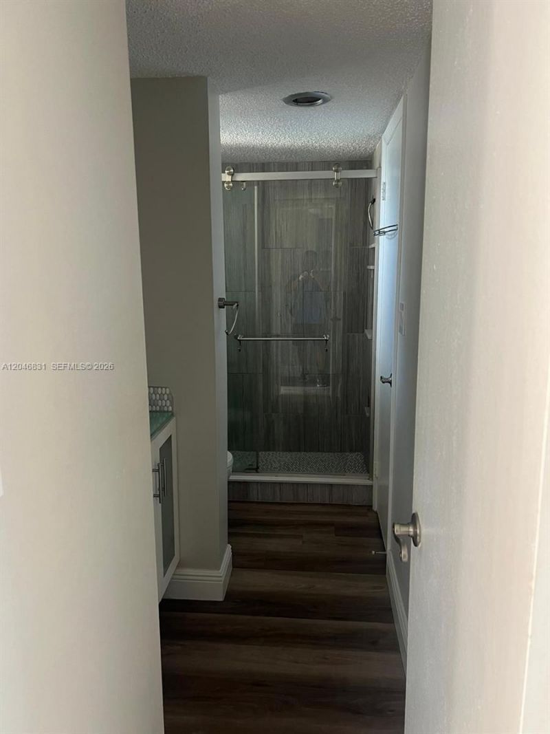 408 NW 68th Ave , Unit 209, Plantation, FL 33317 Photo