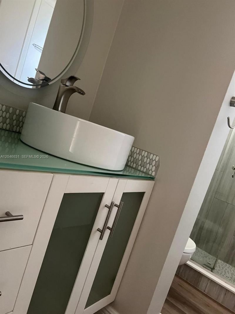 408 NW 68th Ave , Unit 209, Plantation, FL 33317 Photo