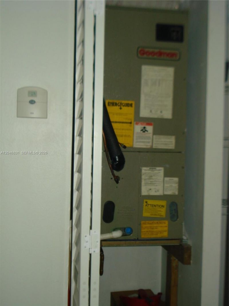 408 NW 68th Ave , Unit 209, Plantation, FL 33317 Photo