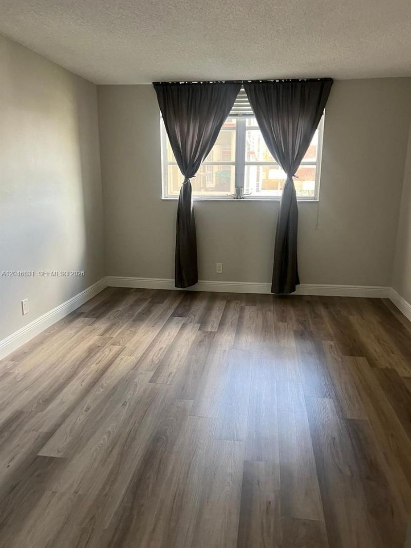 408 NW 68th Ave , Unit 209, Plantation, FL 33317 Photo