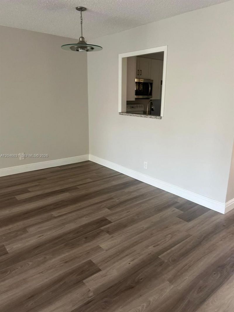 408 NW 68th Ave , Unit 209, Plantation, FL 33317 Photo
