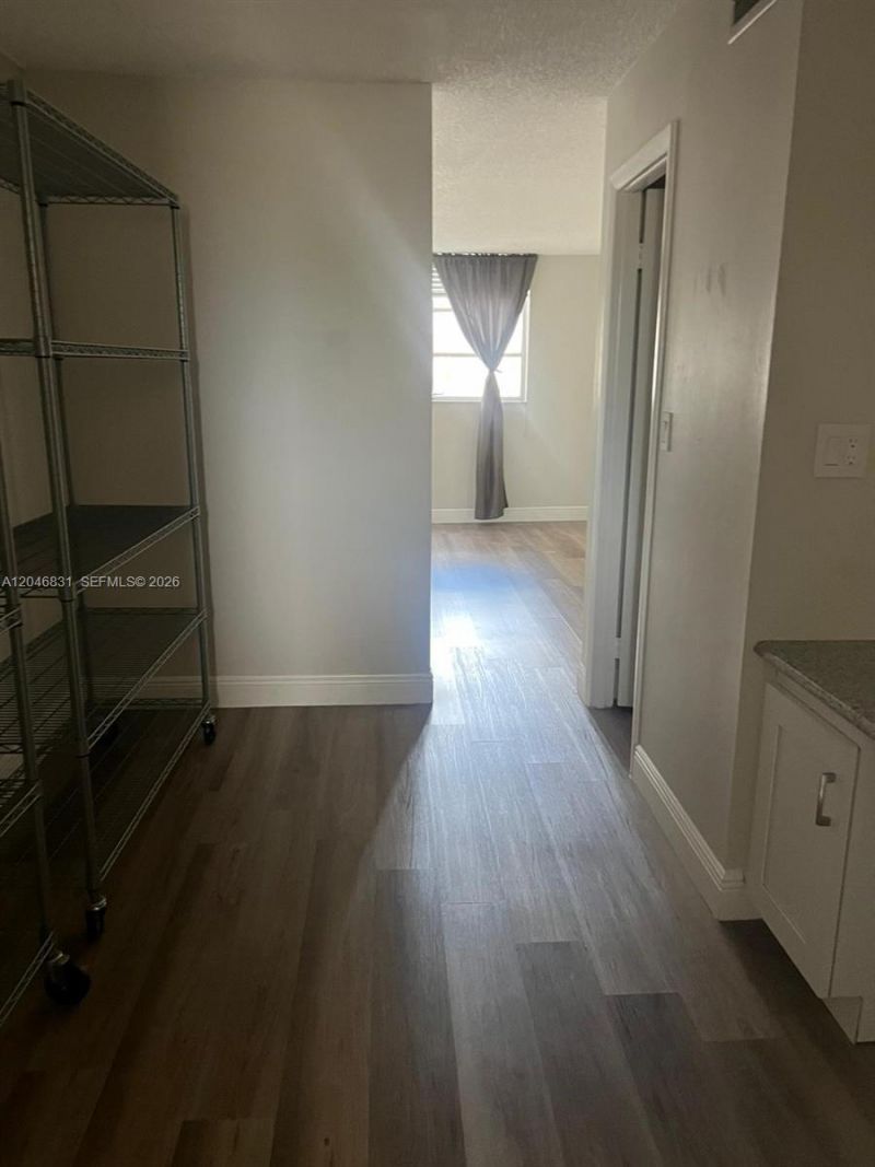 408 NW 68th Ave , Unit 209, Plantation, FL 33317 Photo