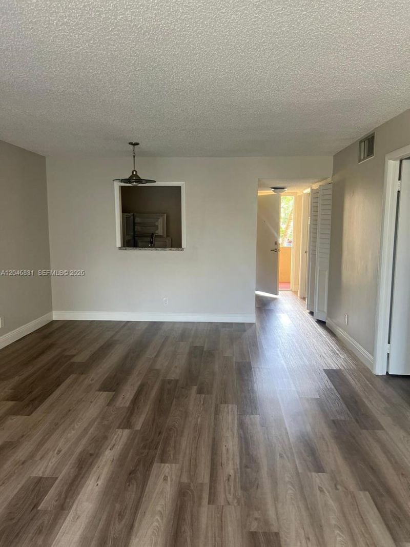 408 NW 68th Ave , Unit 209, Plantation, FL 33317 Photo
