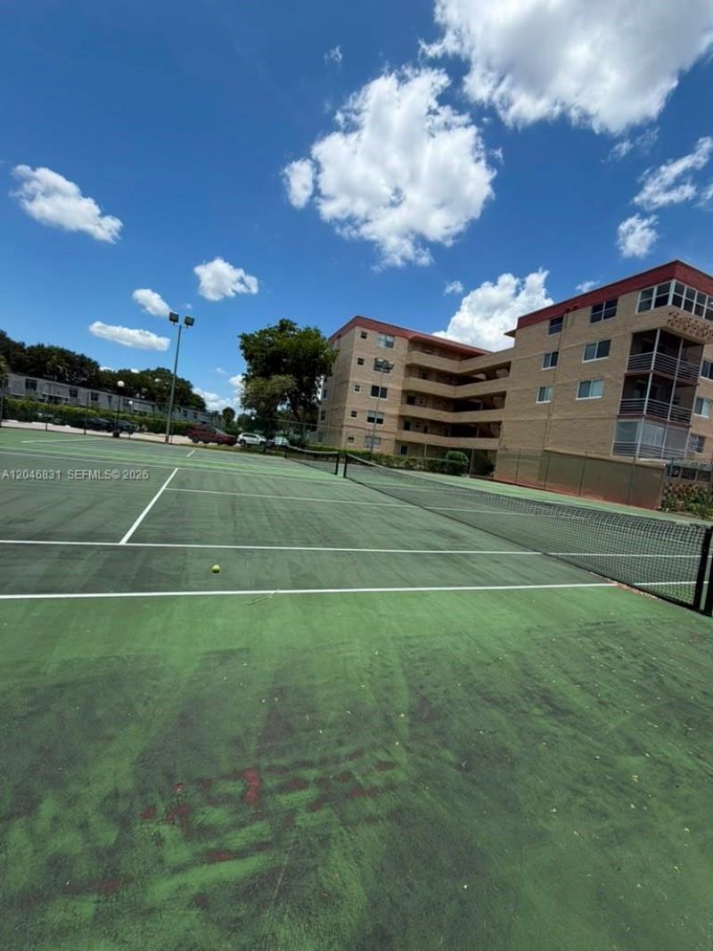 408 NW 68th Ave , Unit 209, Plantation, FL 33317 Photo