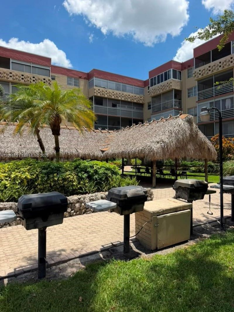 408 NW 68th Ave , Unit 209, Plantation, FL 33317 Photo