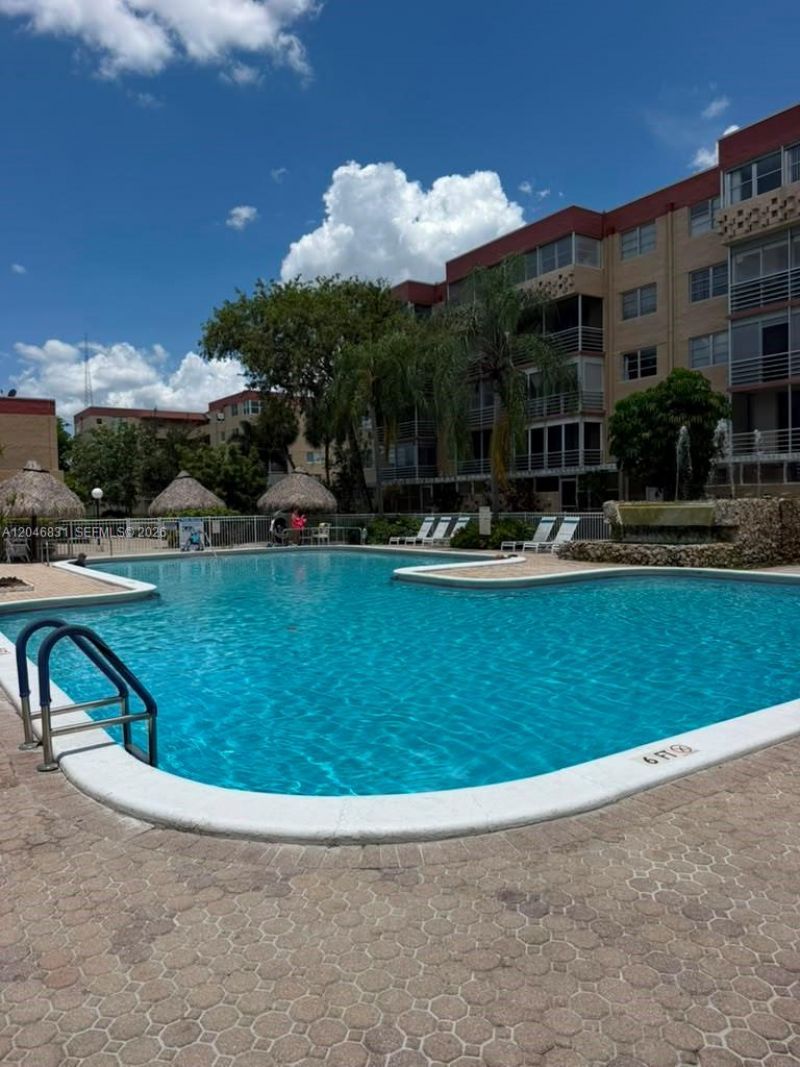 408 NW 68th Ave , Unit 209, Plantation, FL 33317 Photo