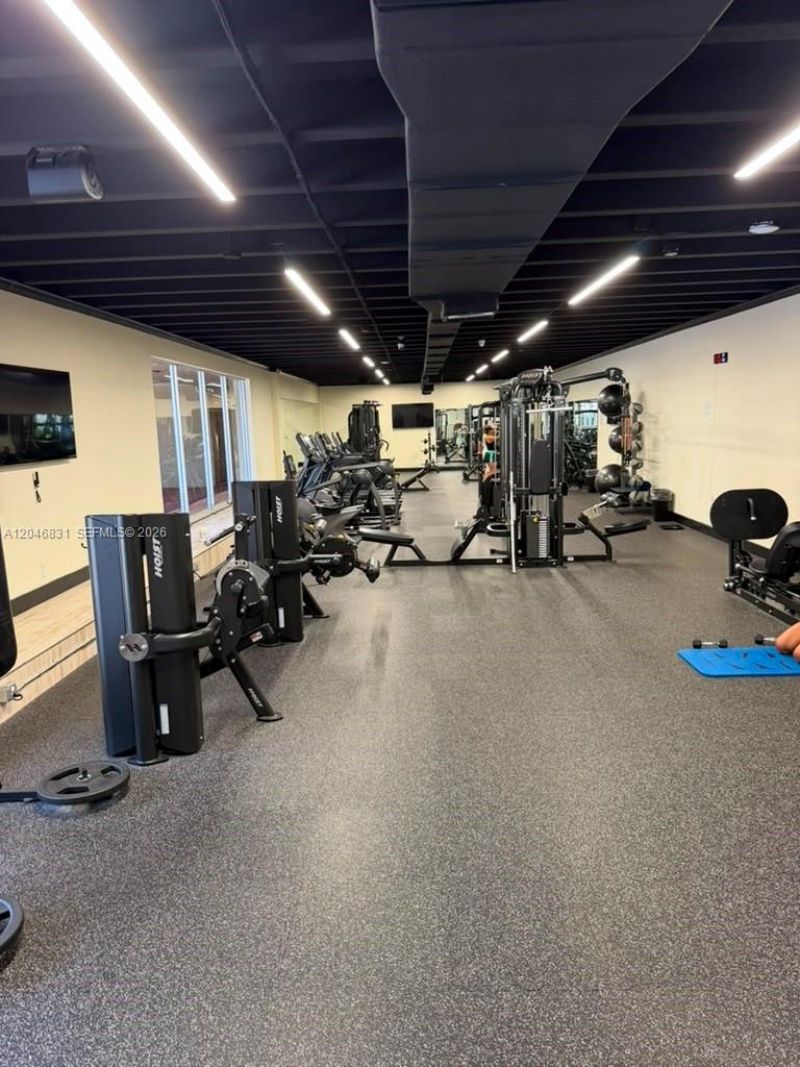 408 NW 68th Ave , Unit 209, Plantation, FL 33317 Photo