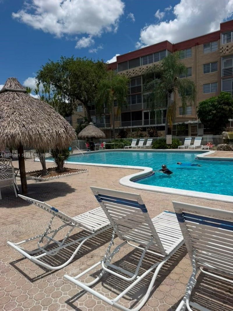 408 NW 68th Ave , Unit 209, Plantation, FL 33317 Photo
