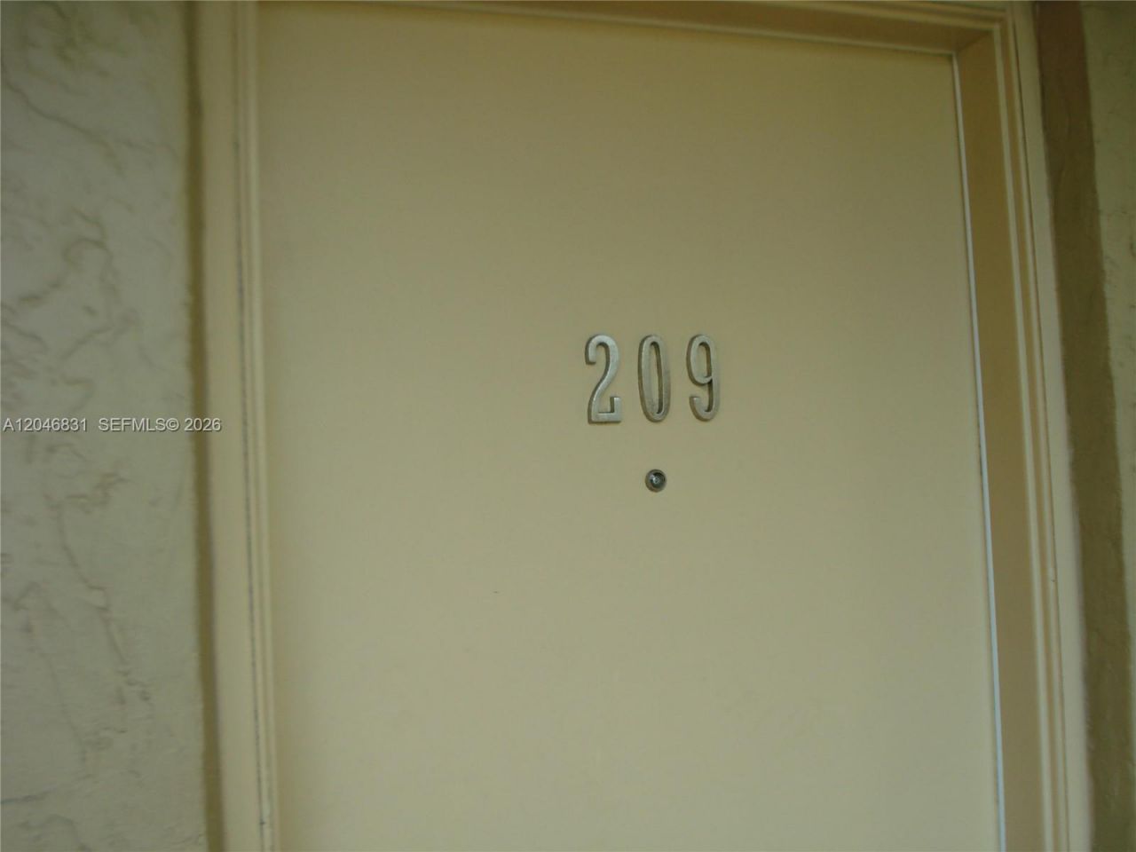 408 NW 68th Ave , Unit 209, Plantation, FL 33317 Photo