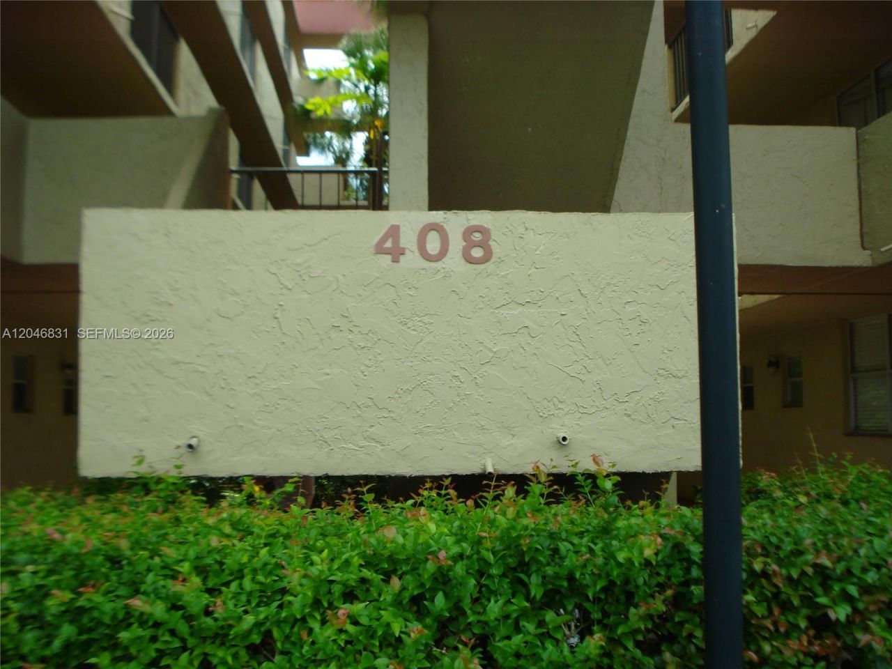 408 NW 68th Ave , Unit 209, Plantation, FL 33317 Photo