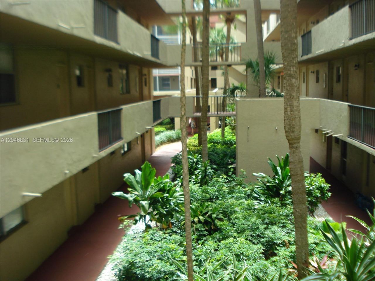 408 NW 68th Ave , Unit 209, Plantation, FL 33317 Photo