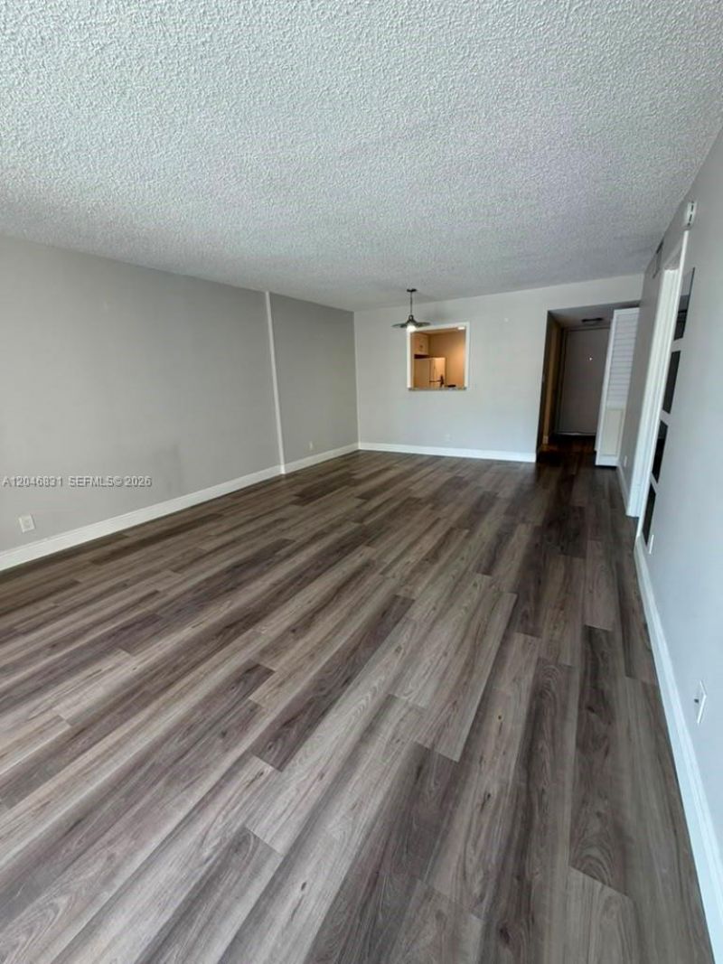 408 NW 68th Ave , Unit 209, Plantation, FL 33317 Photo